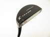 Odyssey Metal-X #9 Putter 35"