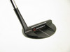Odyssey Metal-X #9 Putter 35"