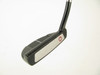 Odyssey Metal-X #9 Putter 35"