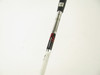 Odyssey Metal-X #9 Putter 35"