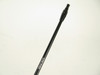 NEW Mitsubishi Tensei AV Series 75 Driver Shaft with Callaway Adapter Stiff NEW Mitsubishi Tensei AV Series 75 Driver Shaft with Callaway Adapter Stiff