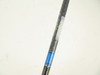 NEW Mitsubishi Tensei AV Series 75 Driver Shaft with Callaway Adapter Stiff NEW Mitsubishi Tensei AV Series 75 Driver Shaft with Callaway Adapter Stiff