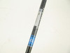 NEW Mitsubishi Tensei AV Series 75 Driver Shaft with Callaway Adapter Stiff NEW Mitsubishi Tensei AV Series 75 Driver Shaft with Callaway Adapter Stiff