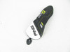 Ping G430 Fairway wood Headcover