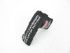 Scotty Cameron The Art of Putting Custom Shop USA FLAG Headcover