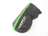 TaylorMade RBZ Speedlite Driver Headcover