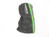 TaylorMade RBZ Speedlite Driver Headcover (USED)
