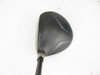 TaylorMade JetSpeed 3 Wood 15 degree Graphite Regular