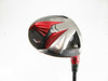 Nike Covert VR S 3 Wood 15 degree Graphite Stiff