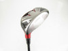 Nike Covert VR S 3 Wood 15 degree Graphite Stiff