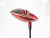 Nike Covert VR S 3 Wood 15 degree Graphite Stiff