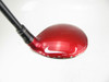 Nike Covert VR S 3 Wood 15 degree Graphite Stiff
