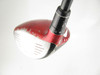 Nike Covert VR S 3 Wood 15 degree Graphite Stiff