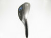 Lazrus Lob Wedge 60 degree Steel Wedge Flex