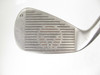 TaylorMade Burner Oversize 8 Iron Steel Stiff