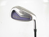 Snake Eyes Viper 8 Iron Graphite Senior
