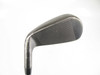 Callaway Apex Ti Fusion 5 Iron Graphite Senior