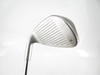 Ping G25 BLACK DOT 9 Iron Steel Regular