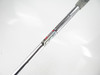 Ping G25 BLACK DOT 9 Iron Steel Regular