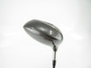 Titleist 975J Driver 9.5 degree Graphite Stiff