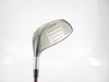 Titleist 975J Driver 9.5 degree Graphite Stiff