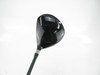 Warrior 3 Wood 15 degree Graphite Stiff