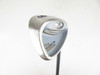 LADIES King Cobra 3100I 9 Iron Graphite Ladies
