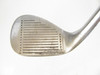 Titleist Sand Wedge 54 degree Steel Wedge