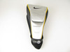 Nike SQ MachSpeed STR8-Fit Driver Headcover