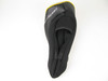 Nike SQ MachSpeed STR8-Fit Driver Headcover