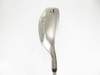 LADIES Lynx Crystal Cat Pitching Wedge Graphite Ladies