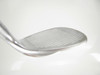 Harry Taylor Series 405 Lob Wedge 60 degree Steel Wedge Flex