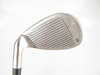 Dunlop Loco 8 Iron Steel Regular