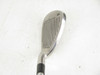 Dunlop Loco 8 Iron Steel Regular