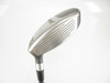 Adams Tight Lies 2 5 Wood 19 degree Graphite Regular