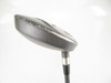 Adams Tight Lies 2 5 Wood 19 degree Graphite Regular