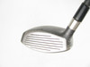 Adams Tight Lies 2 5 Wood 19 degree Graphite Regular