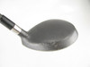 Adams Tight Lies 2 5 Wood 19 degree Graphite Regular