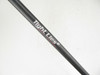 Adams Tight Lies 2 5 Wood 19 degree Graphite Regular