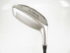 LEFT HAND Adams Idea A3 Hybrid #3 19 degree Graphite Regular
