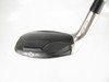 LEFT HAND Adams Idea A3 Hybrid #3 19 degree Graphite Regular