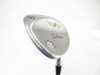 LADIES Titleist Vokey Design SM4 Sand Wedge 56 degree Graphite Ladies