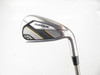 Callaway Mavrik 4 Iron Graphite Regular
