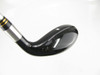 Orlimar Escape Hybrid #5 Graphite Regular
