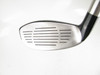 Orlimar Escape Hybrid #5 Graphite Regular