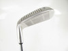Square Strike Wedge 45 degree Steel Regular
