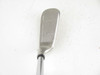 Square Strike Wedge 45 degree Steel Regular