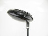 KZG CH-II 5 Wood Graphite Stiff
