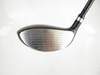 KZG CH-II 5 Wood Graphite Stiff