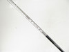 KZG CH-II 5 Wood Graphite Stiff